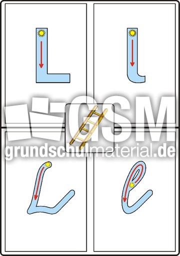 Fenster VAS L.pdf